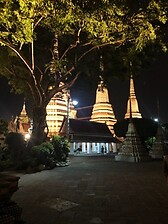 bangkok
