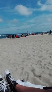 Barceloneta
