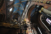 Basilique Sainte Marie