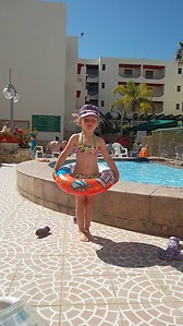 Baywatch new season is coming