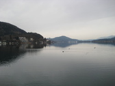 Wörthersee