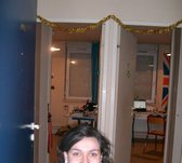 Residencia Universitaria Les Chennes D&#39;Or