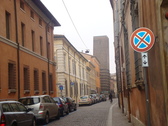 Untitled photo