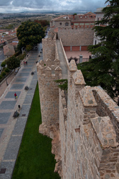 Ávila