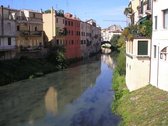 Otra del río