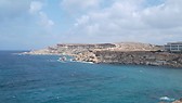 Beautiful sides of Malta