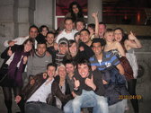Untitled photo