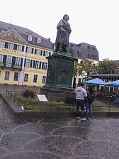 Beethoven 