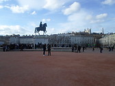 Bellecour
