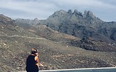 Belleza Infinita