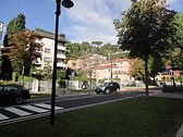 Bérgamo