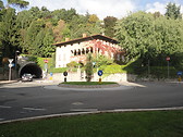 Bérgamo
