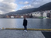 BERGEN