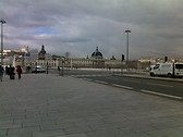 berges du rhone
