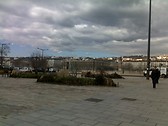berges du rhone