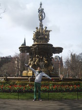 Zdjęcie bez tytułu