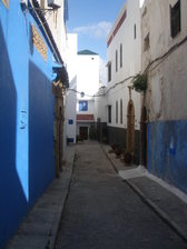 Zdjęcie bez tytułu