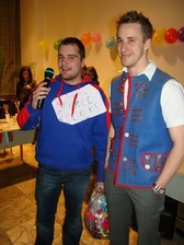 Untitled photo