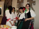 Untitled photo