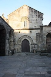 Sé de Braga