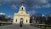 Bialystok
