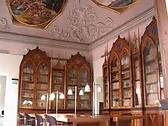 Biblioteca Delfico