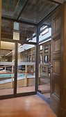 Biblioteca delle Oblate