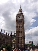 Big Ben