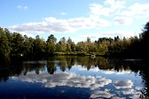 Billingen