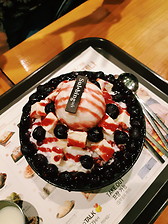 Bingsu