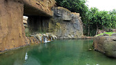 bioparc