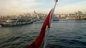 Bosphorus
