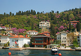 Bosphorus