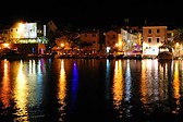 Brac Island