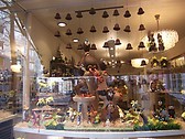 Bruselas,Bélgica.