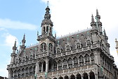 Brussels Museum
