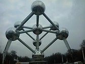 Bruxelles
