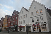 Bryggen