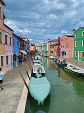 Burano