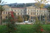 Deusto