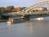 Untitled photo