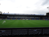 West Brom