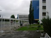 UniBrasil - Faculdades Integradas do Brasil