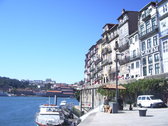 İsimsiz fotoğraf