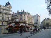 Untitled photo