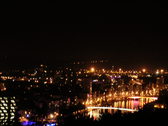 İsimsiz fotoğraf