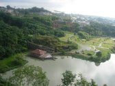 Parque Tanguá | Tanguá Park