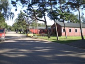 Untitled photo