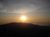 Untitled photo
