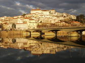 Coimbra